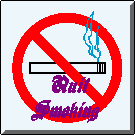 Quit Smoking